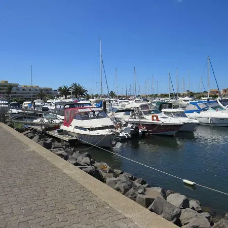 Διαμέρισμα Naturist Cap In Loft *