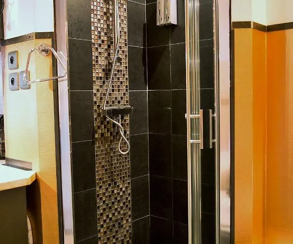 Naturist Cap In Loft